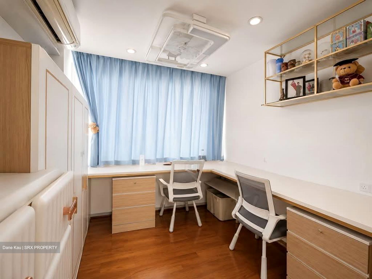 Charlton Residences (D19), Terrace #602951041